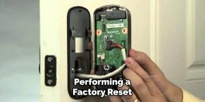 How to Reset Yale Assure Lock 2 Easy Guide (2026)