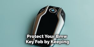 Crisp How To Program A Bmw Key Picture for Your Screen Crisp How To Program A Bmw Key Picture for Your Screen