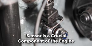 How to Replace Knock Sensor 10 Easy Steps (2026)