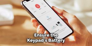 How to Disarm Ring Keypad | 10 Helpful Methods (2026)