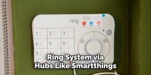 How to Disarm Ring Keypad | 10 Helpful Methods (2026)