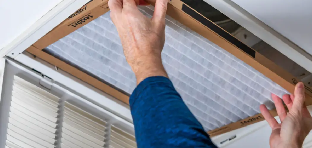 How Do Occupancy Sensors Work