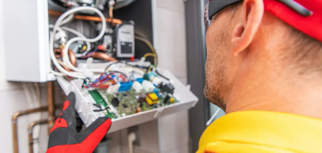 How to Check for Bad Wiring in House