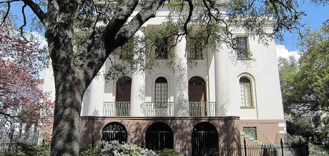 How to Fireproof Your Home