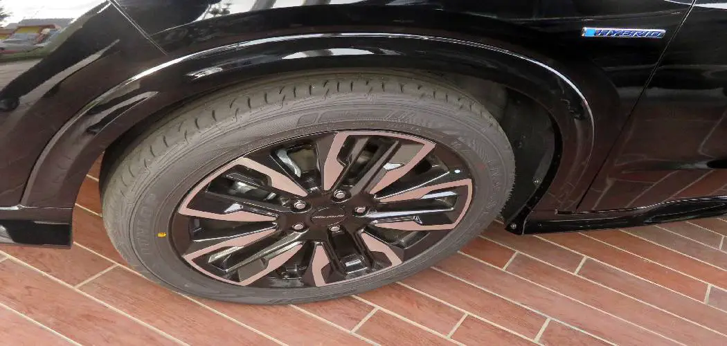 How to Fix Wheel Speed Sensor