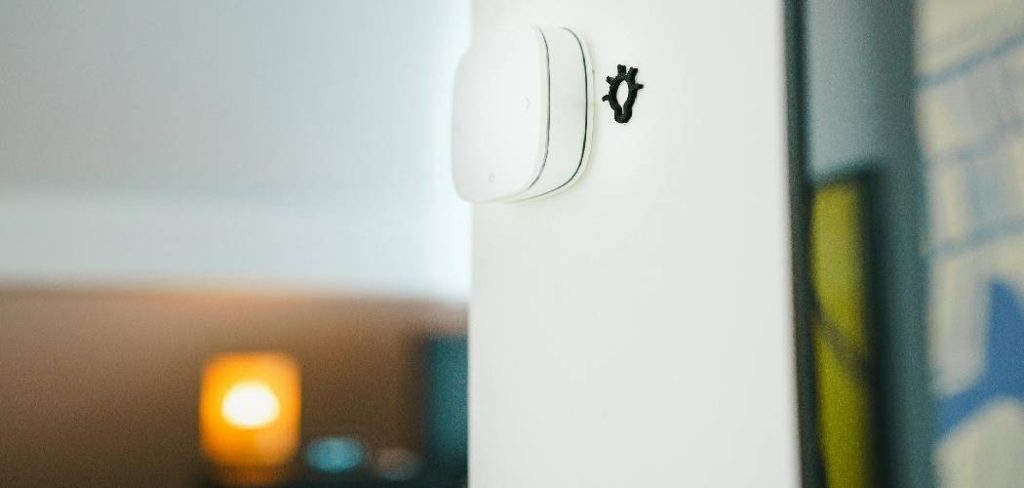 How to Install Vivint Window Sensor