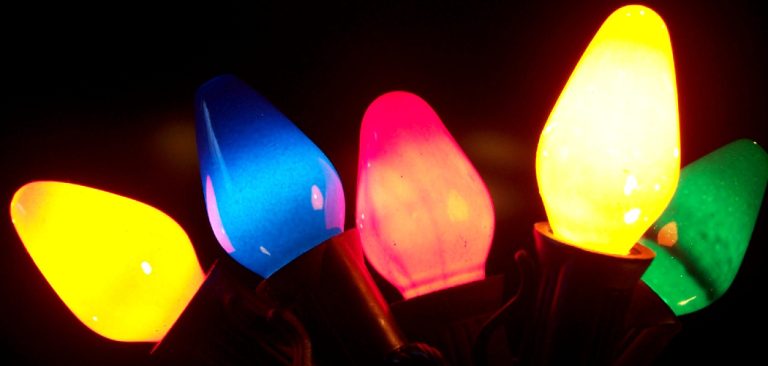 How to Make Led Lights Turn on when Door Opens