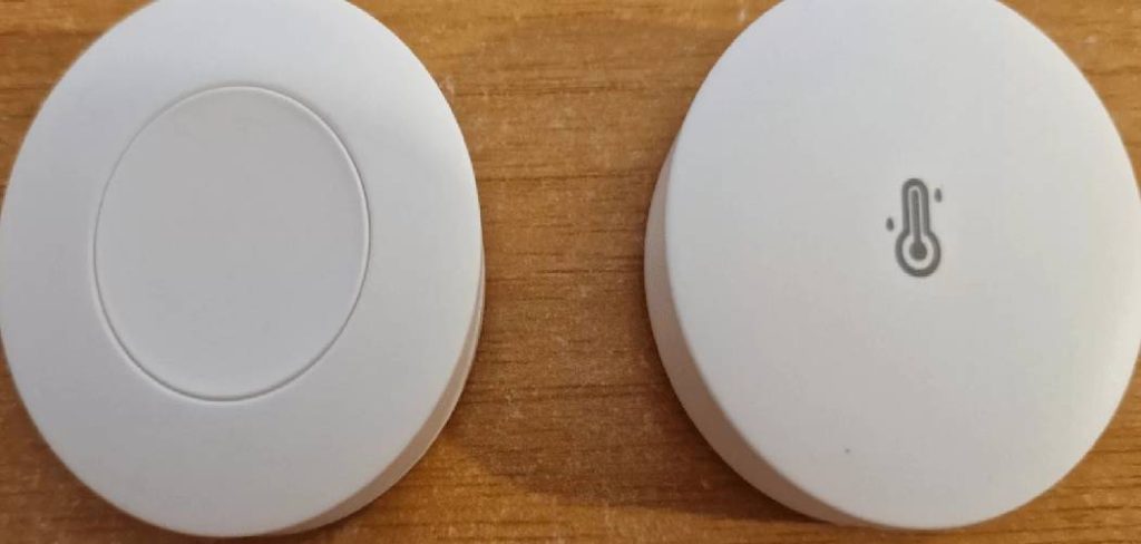 How to Pair New Owlet Sensor Footage 