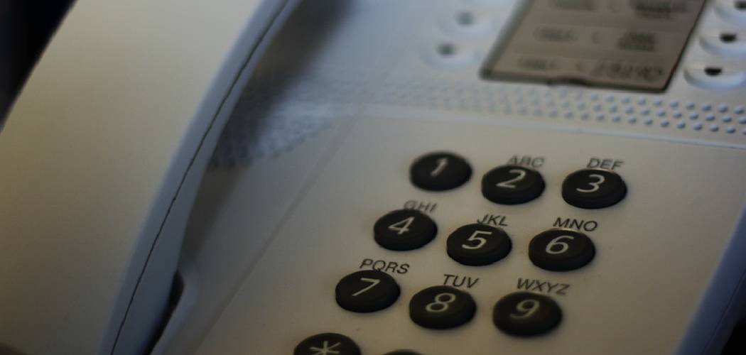 How to Put Adt in Test Mode on Keypad