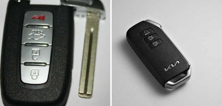 Reprogram Ka Key How to Reset Kia Key Fob | 10 Simple Steps (2026)