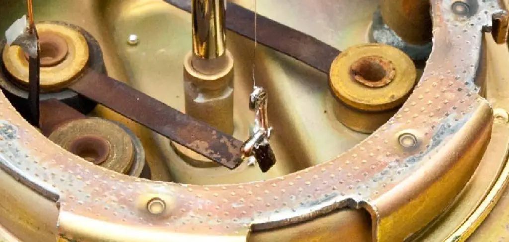 How to Tell if Crank Sensor Is Bad