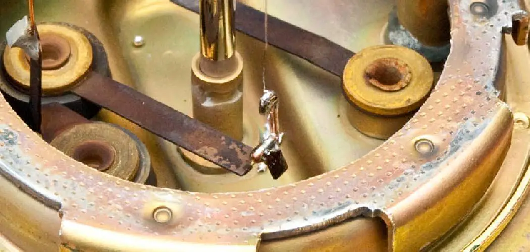 How to Tell if Crank Sensor Is Bad