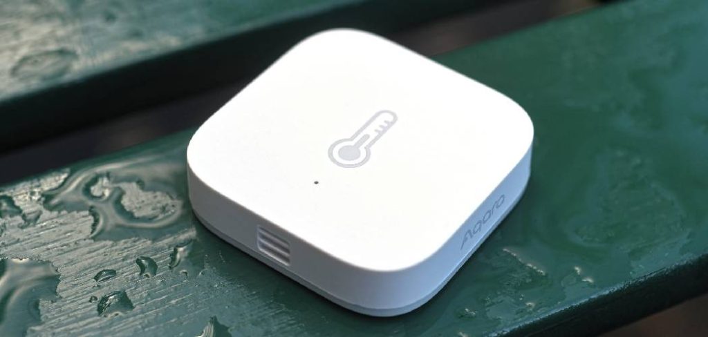 How to Turn Off Owlet Sensor 