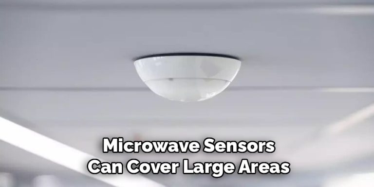 How Do Occupancy Sensors Work | 10 Easy Methods (2026)