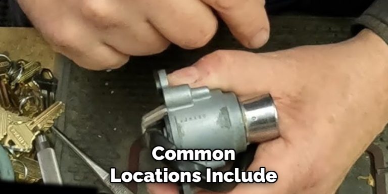 Motorcycle Key Code How to Find Your Motorcycle Key Code | 7 Easy Steps (2026)