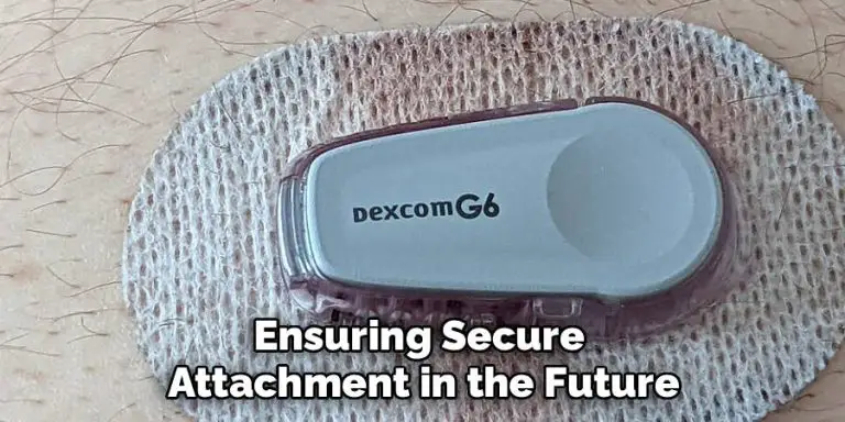 Dexcom Reader Sensor. Change How to Change Dexcom G7 Sensor | 7 Effective Methods (2026)