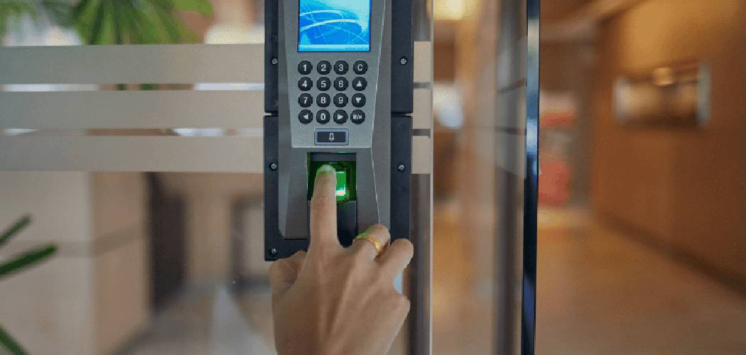 How to Charge ADT Ring Doorbell