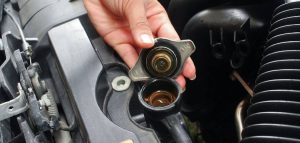 How to Check a Coolant Temperature Sensor 10 Effective Methods