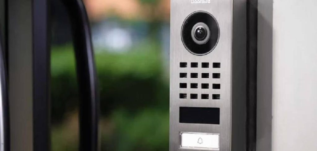 How to Pair a LiftMaster Garage Door Opener