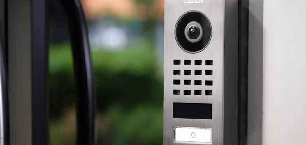 How to Pair a LiftMaster Garage Door Opener