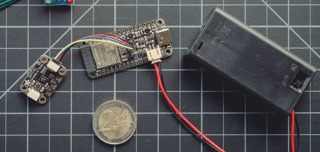 How to Replace Battery Current Sensor