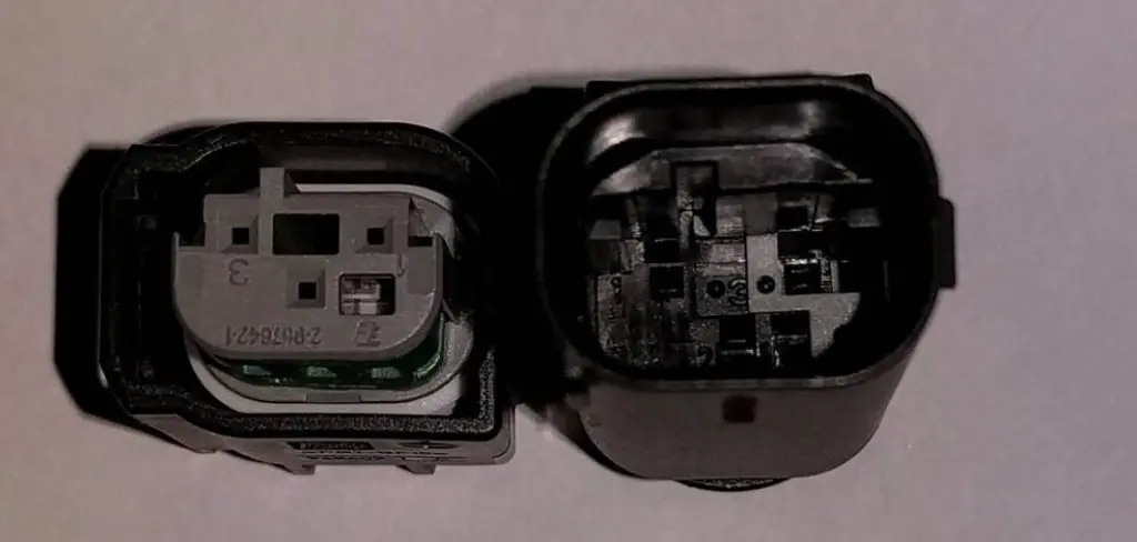 How to Tell if the MAP Sensor Is Bad 