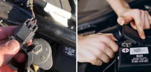 How to Test a Battery Current Sensor 10 Easy Methods (2026)