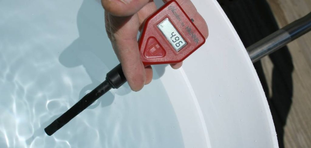 How to Use a PH Sensor