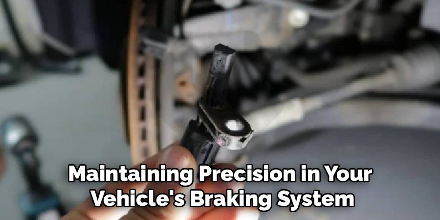 Identify Its Location for
Your Particular Vehicle Model