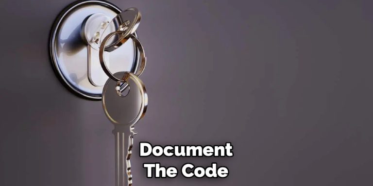 How to Cut Keys by Code | 7 Easy Steps (2026)