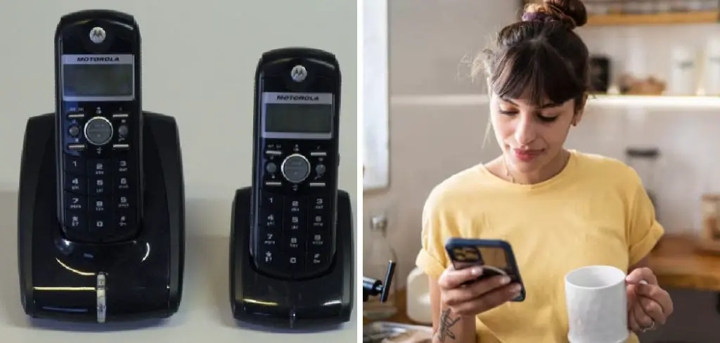 How to Block Listening Devices on Cell Phones 