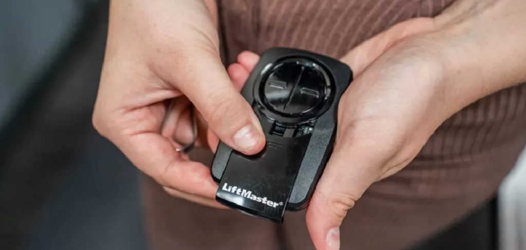 How to Reset GM Anti Theft System