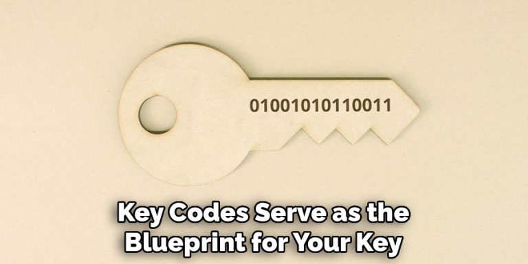How to Cut Keys by Code | 7 Easy Steps (2026)