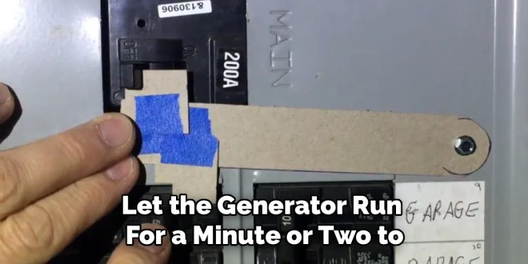 How to Use a Generator Interlock Kit | 7 Easy Steps (2026)