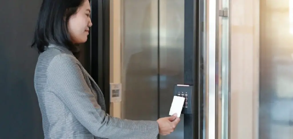 How to Install a Home Security System
