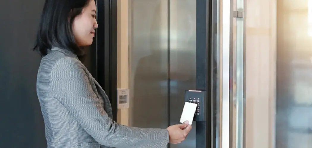 How to Install a Home Security System