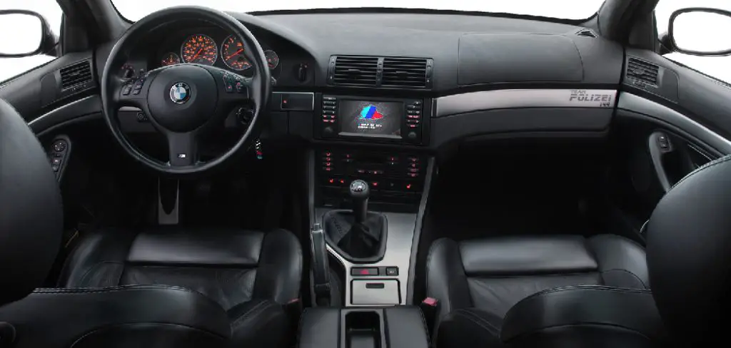 How to Open Honda Civic Key Fob