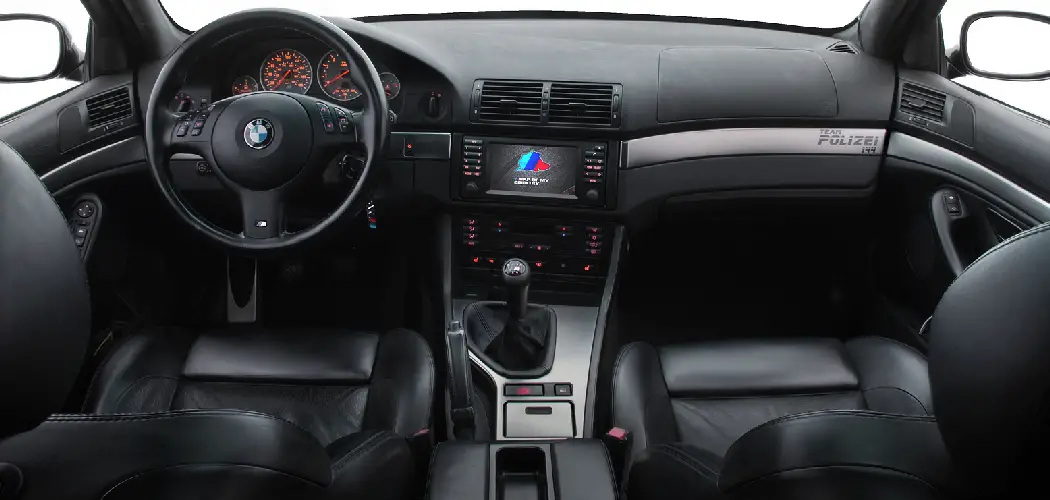 How to Open Honda Civic Key Fob