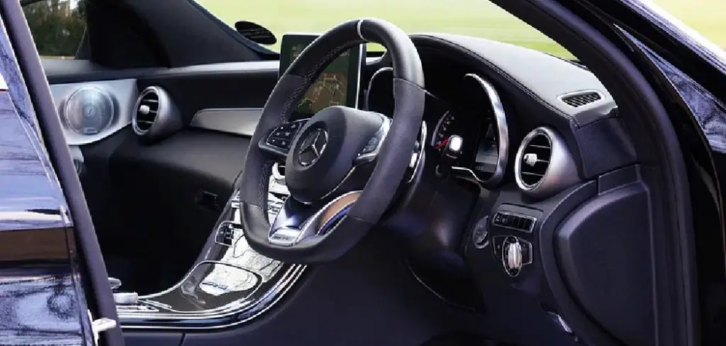 How to Program a Audi Key Fob