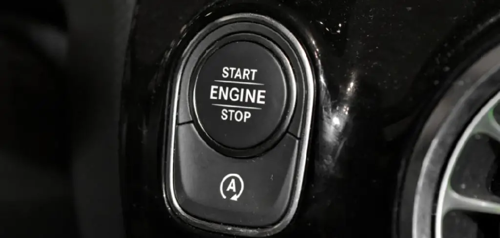 How to Start Chrysler 300 Without Key FobHow to Start Chrysler 300 WithoutHow to Start Chrysler 300 Without Key Fob Key Fob