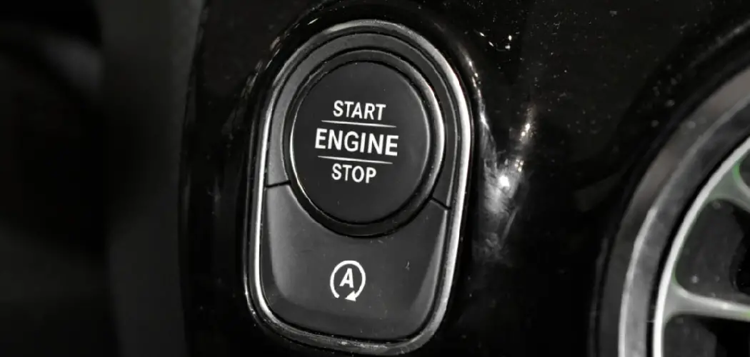 How to Start Chrysler 300 Without Key FobHow to Start Chrysler 300 WithoutHow to Start Chrysler 300 Without Key Fob Key Fob