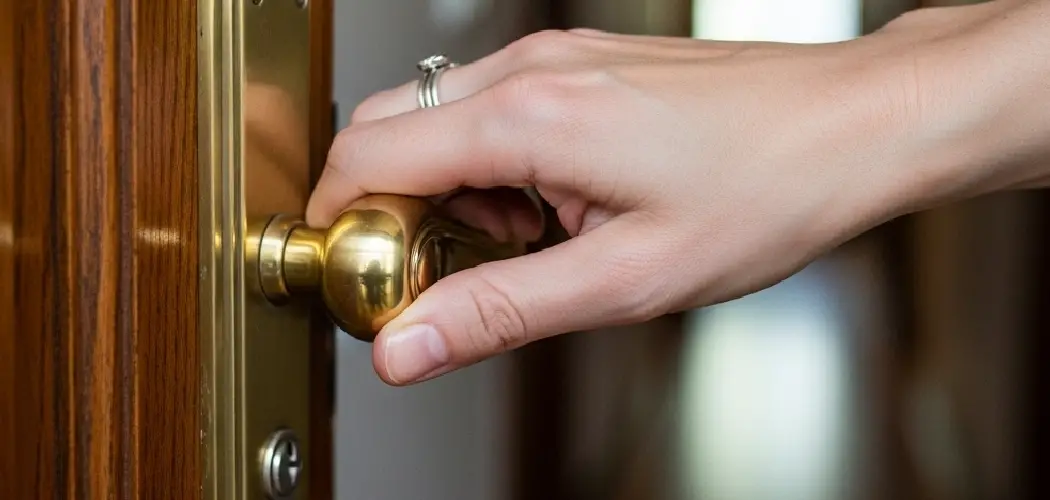 How to Program Lutron Motion Sensor