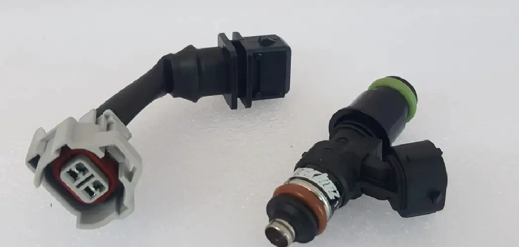 How to Reset Knock Sensor