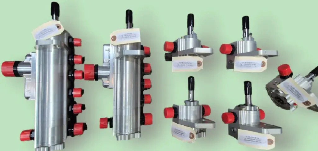 How to Test a 1 Wire Oil Pressure Sensor